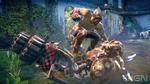 Игра "Enslaved: Odyssey to the West"