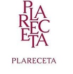 Косметика PlaReceta (Пларесета)-отзывы