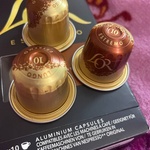Кофе в капсулах L'or Espresso Chocolate фото 1 