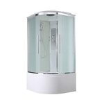 Душевая кабина AvaCan EM5080 стандартная