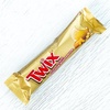 Мороженое Mars TWIX ice cream