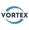 Вортекс (vortex-water.ru)
