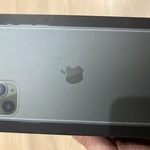 Телефон Apple IPad pro11 max фото 2 