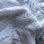 Впитывающее нижнее белье iD PANTS For Her фото 2 