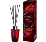 Breesal диффузор Passion Клюквенный сорбет