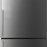 Холодильник Сомсун Sdgh-456 фото 1 