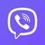 Viber Media S.a.r.l. Viber мессенджер: бесплатные видеозвонки и чат.