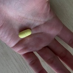 Необазит форте фото 1 