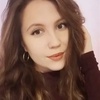 Galya.Rudova