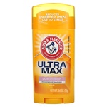 Дезодорант Arm & Hammer UltraMax powder fresh