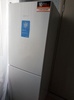 Холодильник Indesit ITD4160W