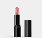 Увлажняющая кремовая помада "Ультра" обновленная Avon 