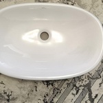 Wellsee Накладная раковина Faze Moment 317801000 фото 2 