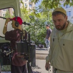 Киношкола TheOneFilm фото 1 