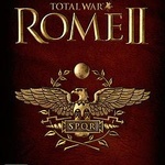 Игра "Rome: Total War" фото 1 