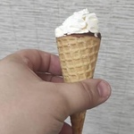 Мороженое Полярис Простоквашино фото 1 