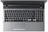 Ноутбук Samsung 550P5C