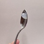 Солосорб фото 1 