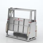 Замороженные мясные полуфабрикаты фото 5 