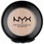 Тени для век NYX Professional Makeup Hot Singles Eyeshadows