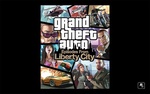 Игра "Grand Theft Auto: Episodes From Liberty City"