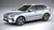Автомобиль Volvo X 60, 2022 г.