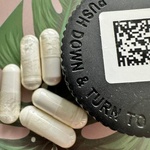 Гиалуроновая кислота Tetralab 150 мг фото 2 