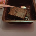 Торт Клер Дэлис Прага, 300 г фото 5 