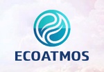 Интернет – магазин воздухоочистителей Ecoatmos