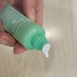 Маска для контура глаз Sisley Eye Contour Mask фото 2 