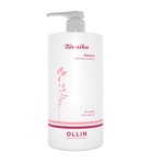 Шампунь Плотность волос Ollin BioNika Hair Density Ollin Professional 