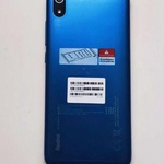 Телефон Xiomi Redmi 7А фото 1 