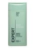 Шампунь для волос Faberlic Expert EVER STRONG «Глубокое восстановление»