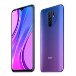 Телефон Xiaomi Redmi 9 фото 1 