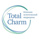 Клиника эстетической медицины Тотал шарм, Москва