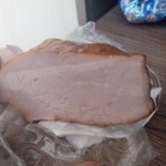 Балык Мясвдэль фото 1 