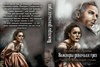 Книга "Вампиры девичьих грез" Борисова Алина