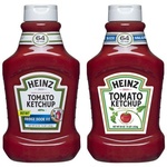 Кетчуп «Heinz»
