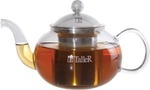 Заварочный чайник TalleR Хансен TR-1347