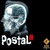 Игра "Postal 3"