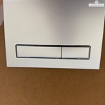 Lavinia Boho Комплект 7 в 1 20219187R фото 1 