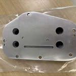 Радиатор STRON фото 2 