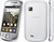 Телефон Samsung Galaxy Fit S5670