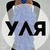 Ulya1234