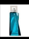 Туалетная вода Attraction Closer для него Avon 