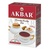 Чай черный Akbar Limited Edition крупнолист 100 г