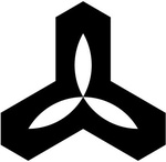 Отель "Amanauz" 5*, Домбай, Россия