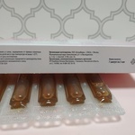 Фемурол фото 1 