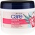 Крем для рук, лица и тела с розовой водой и маслом Avon Care Radiant Rosewater & Shea Butter Multipurpose