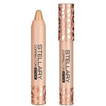 Консилер Stellary Corrector Stick